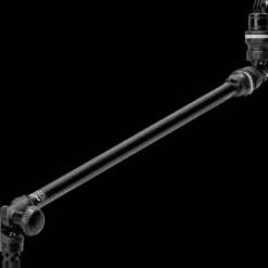 Perche Caméra Railblaza Boom 600 R-Lock