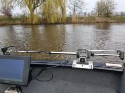 Perche Live Ked Flex 2.0