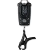Peson Digital Rapala 22 Kg à contraste elevé