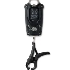 Peson Digital Rapala 22 Kg à contraste elevé