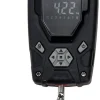 Peson Digital Rapala 25kg RCD
