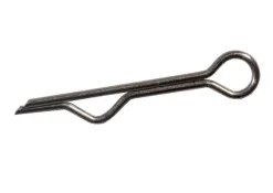 Pin Fox Rage Strike Point Harness Pin