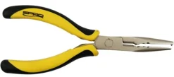 Pince à anneaux brisés Spro Split Ring pliers 15,5cm