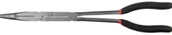Pince à bec courbé Fox Rage Power Grip Pliers 33cm