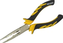 Pince à bec long Spro Long Nose Plier 23cm