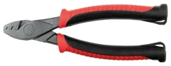 Pince à sleeves Fox Rage Crimping Pliers 15,25cm