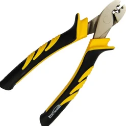 Pince à sleeves Spro Crimping pliers
