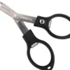 Pince Ciseaux Spro Freestyle Folding Action Pliers