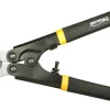 Pince coupante Spro Super Cutters 21cm