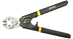 Pince coupante Spro Super Cutters 21cm