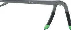 Pince dégorgeoir Daïwa 24cm