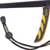 Pince dégorgeoir Spro Hook Remover 26cm