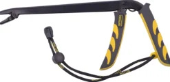 Pince dégorgeoir Spro Hook Remover 26cm