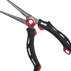 Pince Magnetique Rapala RCD
