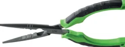Pince Multifonction Daïwa 23cm