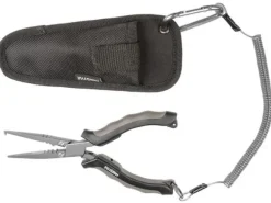 Pince multifonctions Spro Freestyle Recon Pliers