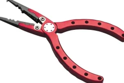Pince Pafex 15cm