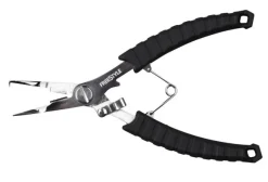 Pince Spro Split Ring Pliers