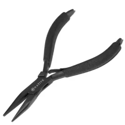 Pinces à ardillons Native