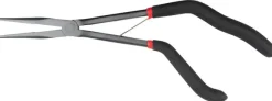 Pinces pistolet Fox Rage Pistol Pliers