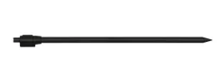 Pique Fox Storm Pole
