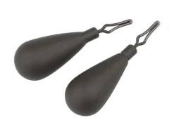 Plomb Spro Tungsten Tear Drop Shot