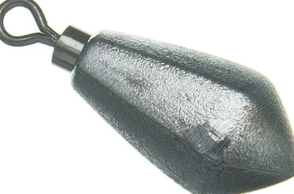 Plombs Decoy DS 8 Type Drop