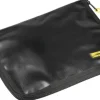 Pochette de rangement Spro Heavy Duty Rig Wallet
