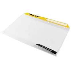 Pochette de Rangement Étanche Plano