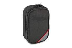 Pochette Fox Rage Street Fighter Modular Pouch