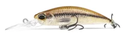 Poisson Nageur Duo Ryuki 50 MDSP