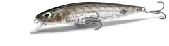 Poisson nageur Nay's MD MX 110 SR