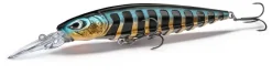Poisson Nageur Nay's MD MX 110 MR
