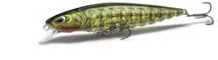 Poisson Nageur Nay's MD MX 95 SR