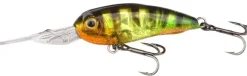 Poisson Nageur Spro Freestyle Chibi Chibi 40LL