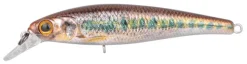 Poisson Nageur Spro Ikiru Jerk 65 Fs