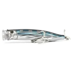 Poisson Nageur Tackle House Feed Popper 150