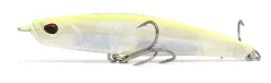 Poisson-nageur Bayruf Seek 68S HW