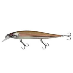 Poisson-nageur Berkley Dex Stunna 11cm