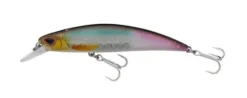 Poisson-nageur Berkley Dex Bullet Jerk 8cm