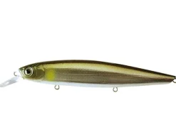 Poisson-nageur Deps Balisong Minnow 130sp