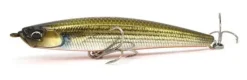 Poisson-nageur Duo Bayruf Seek 85 S