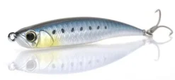 Poisson-nageur Duo Press Bait 85