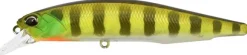 Poisson-nageur Duo Realis Jerkbait 100SP