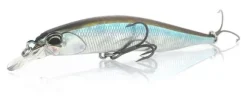 Poisson-nageur Duo Realis Jerkbait 85SP