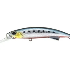 Poisson-nageur Duo Rough Trail Blazin 110