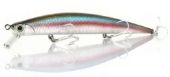 Poisson-nageur Duo Tide Minnow Slim 140