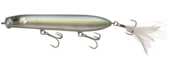 Poisson-nageur Evergreen Showerblows 125