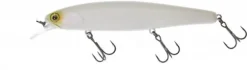 Poisson-nageur Illex Arnaud 110 F