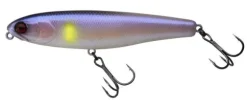 Poisson-nageur Illex Bonnie 95 Silent